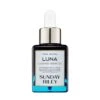 Sunday Riley LUNA - SLEEPING NIGHT OIL -Luxe Beauty sunday riley luna sleeping night oil p3997 19621 image