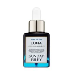Sunday Riley LUNA - SLEEPING NIGHT OIL