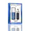 Sunday Riley MINI RETINOL + REPEAT KIT - LUNA & A+ RETINOID SERUM -Luxe Beauty sunday riley mini retinol repeat kit luna a retinoid serum p4062 19865 image
