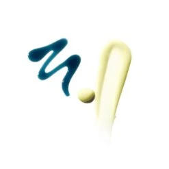 Sunday Riley MINI RETINOL + REPEAT KIT - LUNA & A+ RETINOID SERUM -Luxe Beauty sunday riley mini retinol repeat kit luna a retinoid serum p4062 19867 image