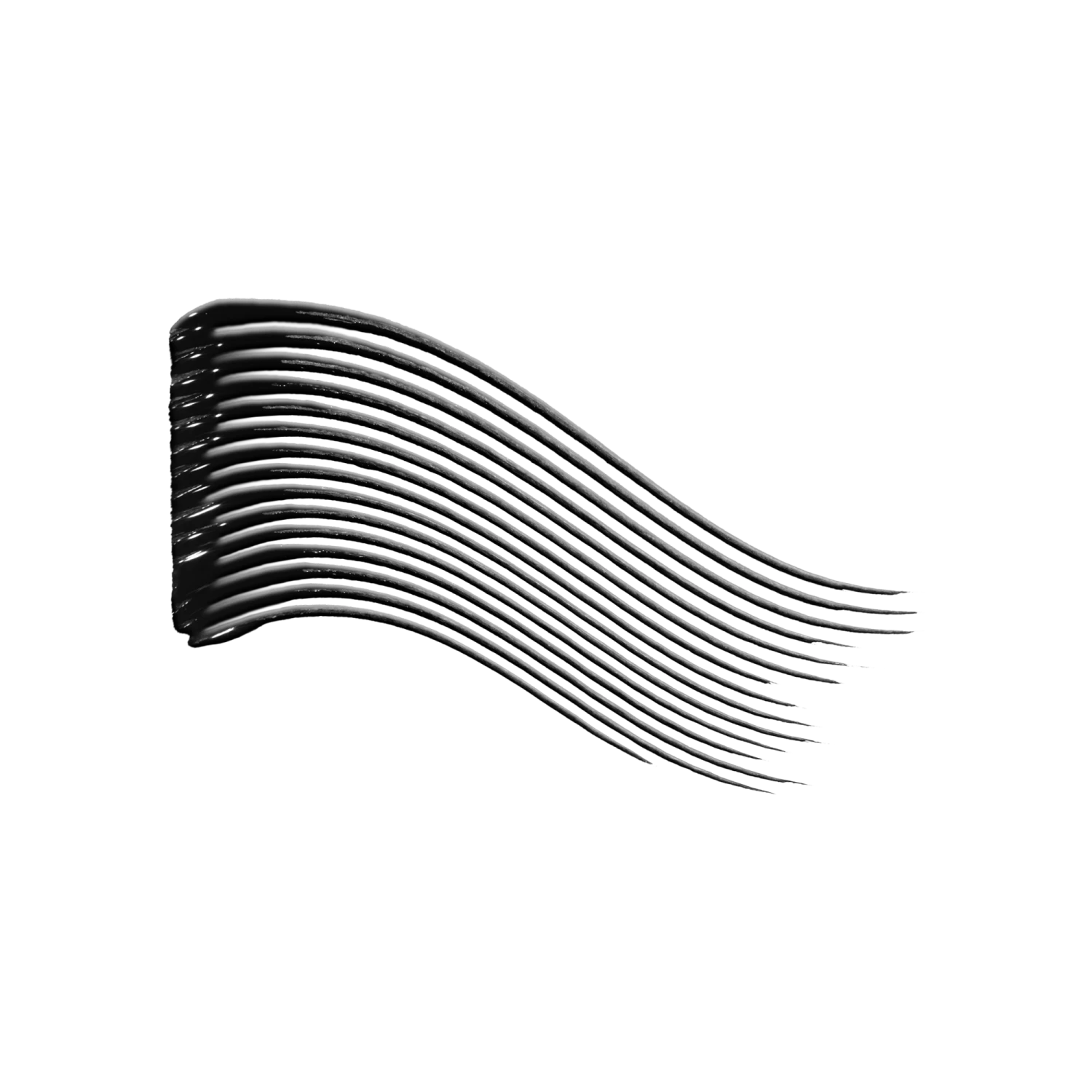 THE PROFESSIONALL MASCARA 7 THE PROFESSIONALL MASCARA - Image 5