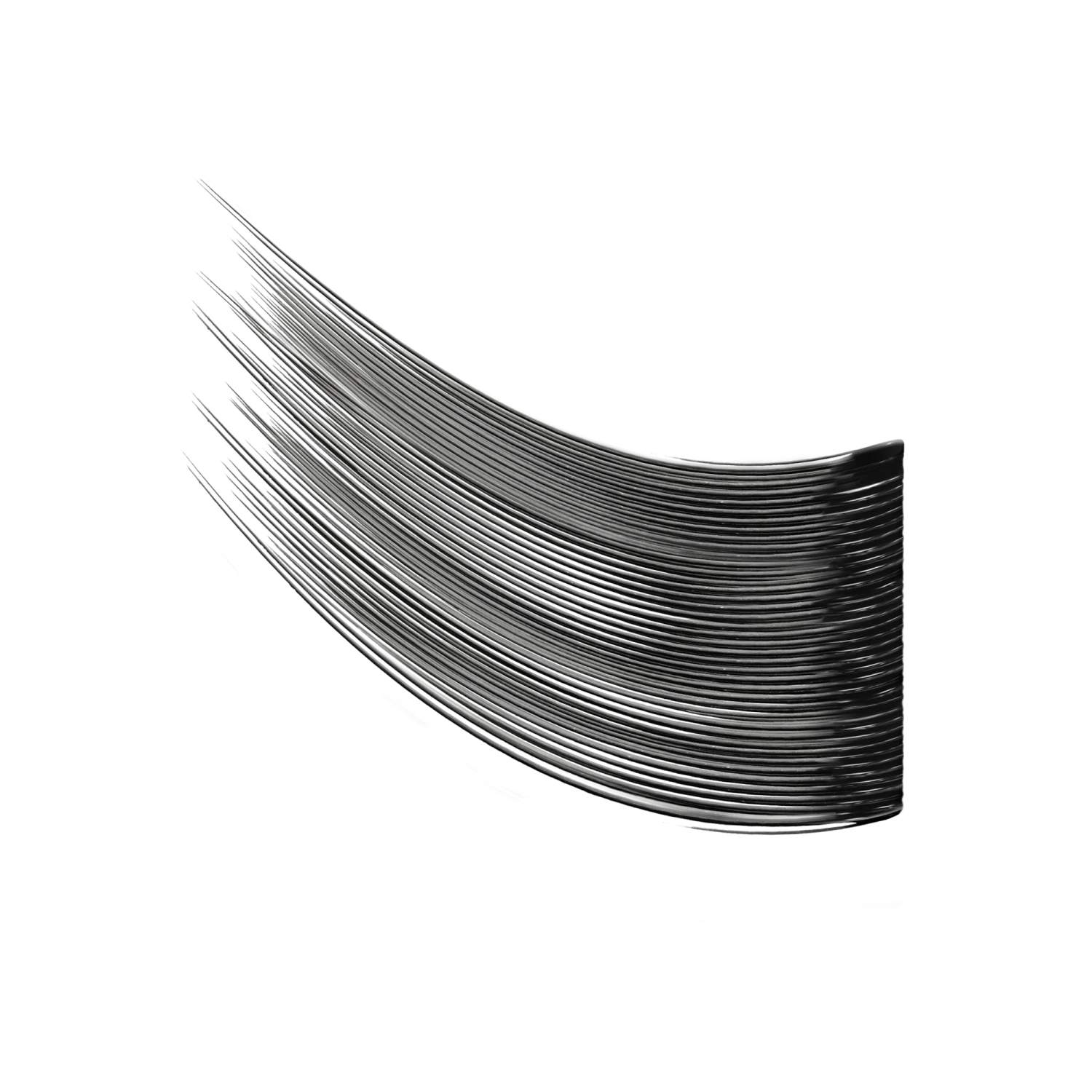 THE PROFESSIONALL MASCARA 9 THE PROFESSIONALL MASCARA - Image 7