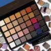 GRANDE PRO 1X PIGMENT PALETTE 1 GRANDE PRO 1X PIGMENT PALETTE -Luxe Beauty viseart grande pro 1x pigment palette p4259 20982 image