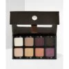 PETIT PRO 1 EYESHADOW PALETTE