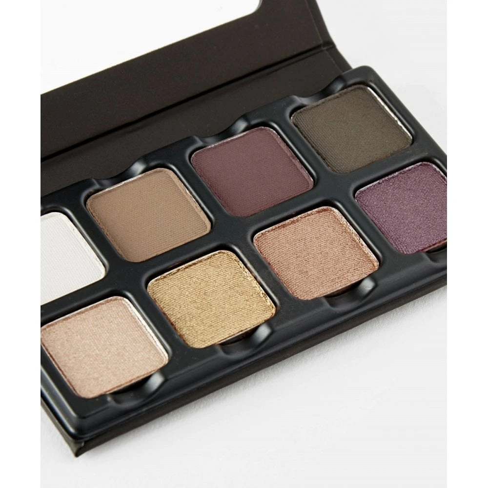PETIT PRO 1 EYESHADOW PALETTE 5 PETIT PRO 1 EYESHADOW PALETTE - Image 3