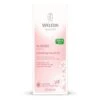 Weleda ALMOND SOOTHING - FACIAL OIL 1 Weleda ALMOND SOOTHING - FACIAL OIL -Luxe Beauty weleda almond soothing facial oil p3708 17566 image