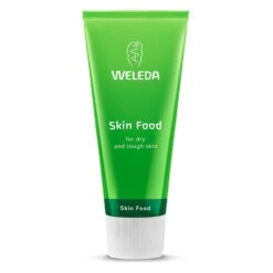 Weleda SKIN FOOD - MOISTURISING SKIN CARE