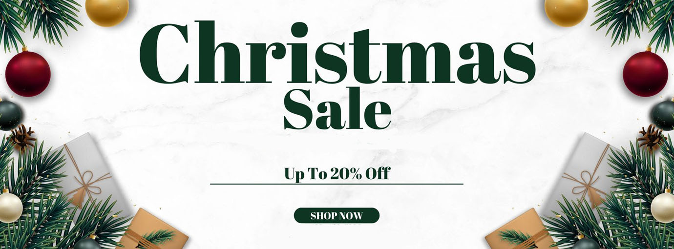 Front Page -Luxe Beauty 109